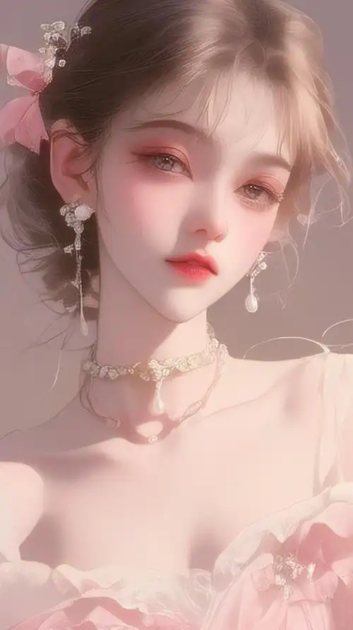 妖神记玄幻小说海报